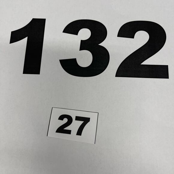 Levi's Strauss Mens Pants Blue Jeans - Picture 11 of 11